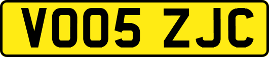 VO05ZJC