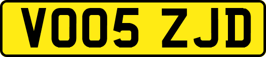 VO05ZJD