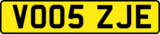 VO05ZJE