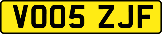 VO05ZJF