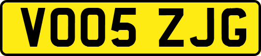 VO05ZJG