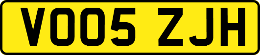 VO05ZJH