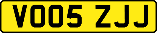 VO05ZJJ