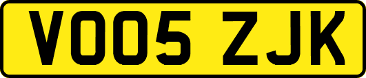 VO05ZJK