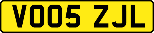VO05ZJL