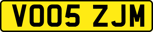 VO05ZJM
