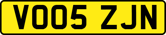 VO05ZJN
