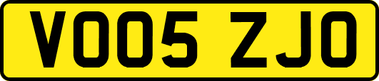 VO05ZJO