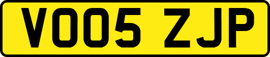 VO05ZJP