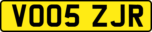 VO05ZJR