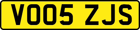 VO05ZJS