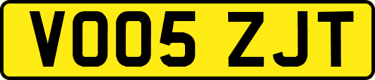 VO05ZJT