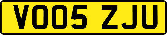 VO05ZJU