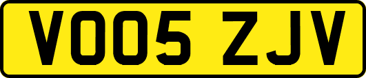 VO05ZJV