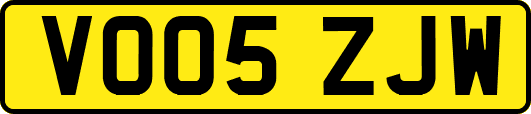 VO05ZJW