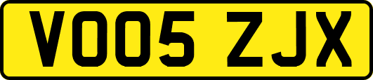 VO05ZJX