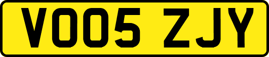VO05ZJY