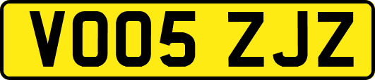 VO05ZJZ
