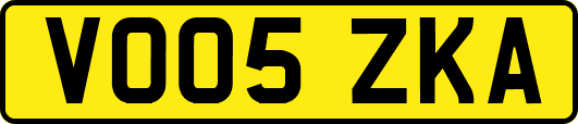 VO05ZKA