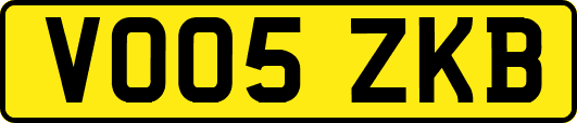 VO05ZKB