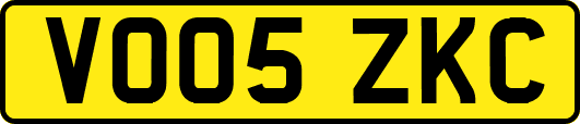 VO05ZKC