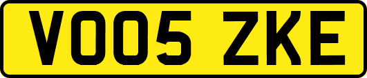 VO05ZKE