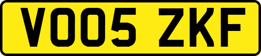 VO05ZKF