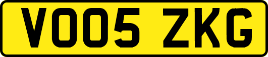 VO05ZKG