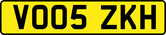 VO05ZKH