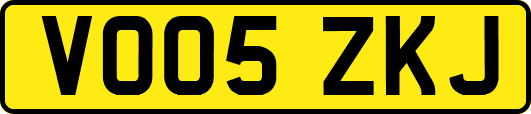 VO05ZKJ