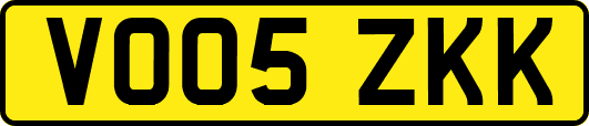VO05ZKK