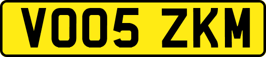 VO05ZKM