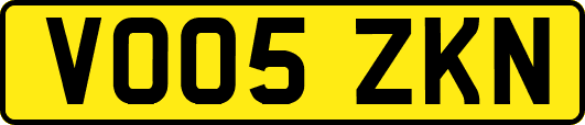 VO05ZKN
