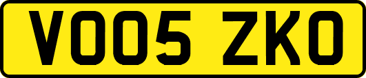 VO05ZKO