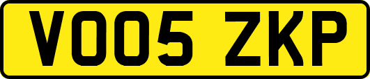 VO05ZKP