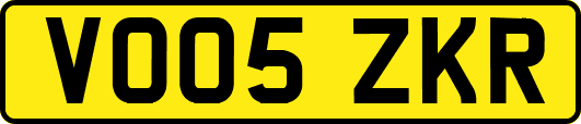 VO05ZKR
