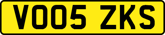 VO05ZKS