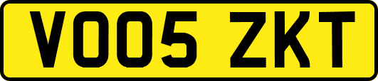 VO05ZKT