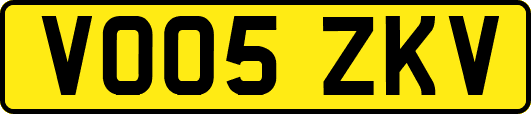 VO05ZKV
