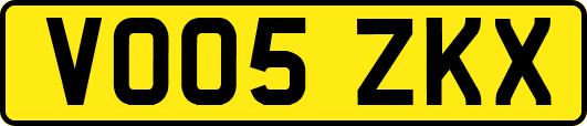 VO05ZKX