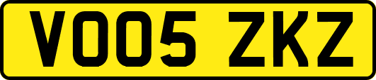 VO05ZKZ