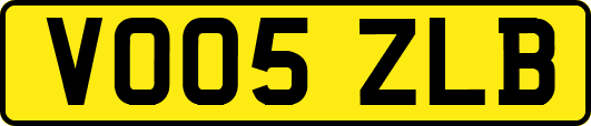 VO05ZLB