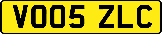 VO05ZLC