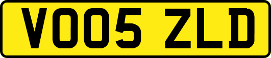 VO05ZLD