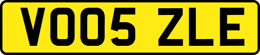 VO05ZLE