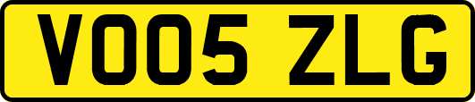 VO05ZLG