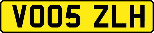VO05ZLH