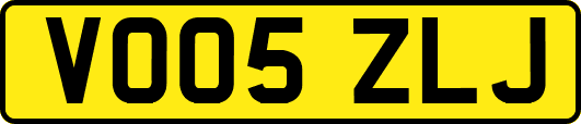 VO05ZLJ