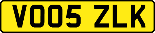 VO05ZLK