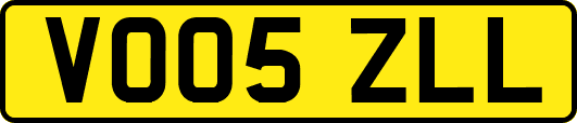 VO05ZLL
